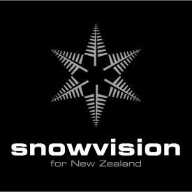 Snowvision