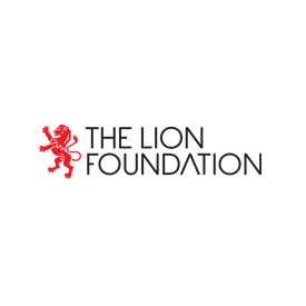 lionfoundation