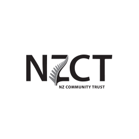 nzct