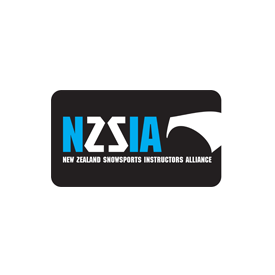 nzsia