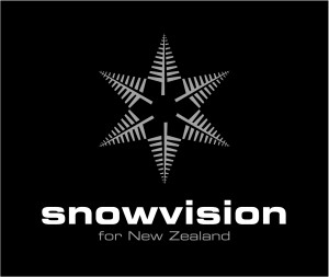 Snow Sports NZ Junior Alpine Development Camp Athlete Selection