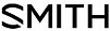 Smith logo