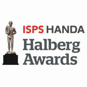 Alice Robinson & Zoi Sadowski-Synnott Announced as Halberg Award Finalists