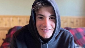 Snow Sports NZ Deeply Saddened by Loss of Young Snowboarder Sam Finnemore