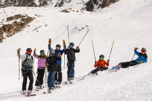 2025 Gritt Camps Wrap Up 