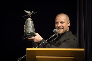 Snow Sports NZ Annual Awards Winners Announced